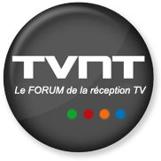 tvnt.net