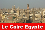 le Caire