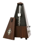 metronome