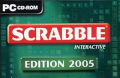 Scrabble Ubisoft