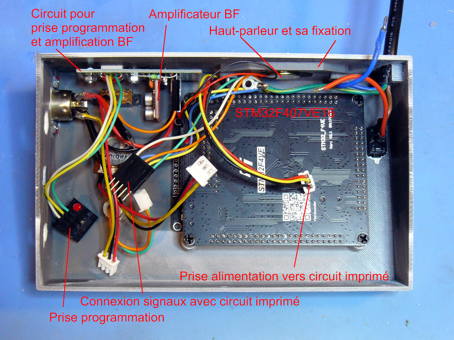 PC-RM4-proto 1