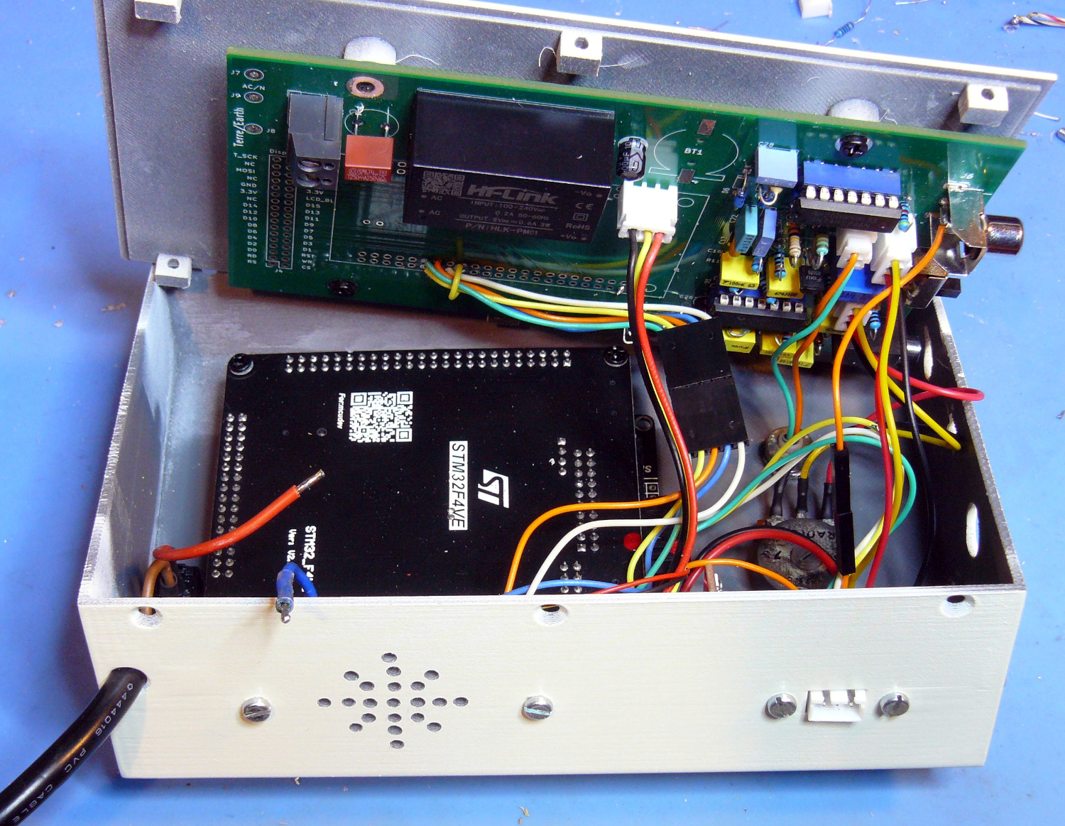 PC-RM4-proto 2