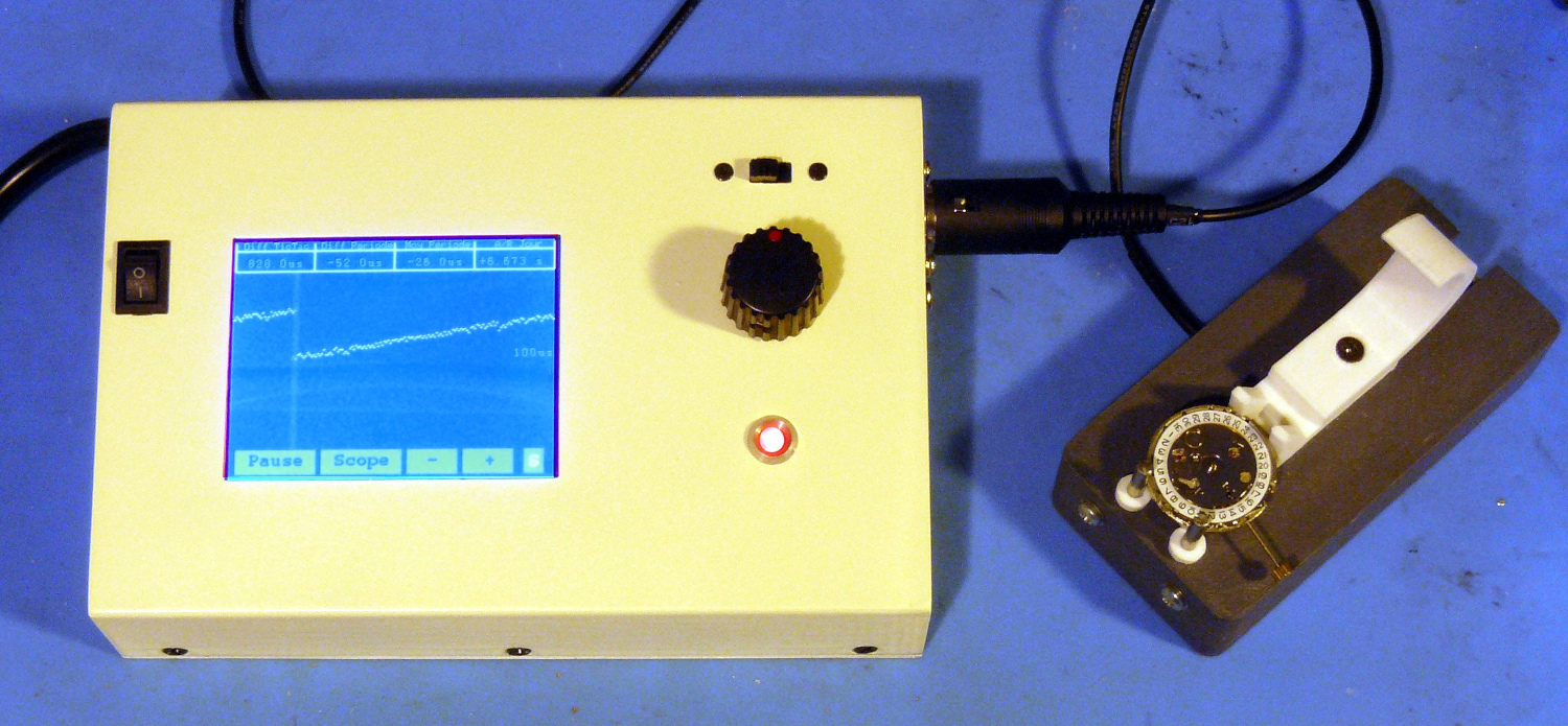 PC-RM4-proto 3