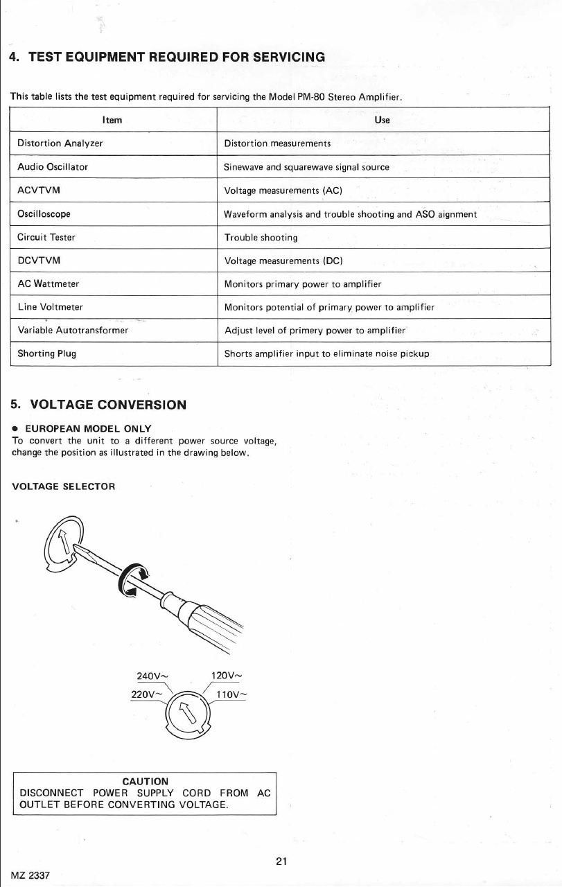 pm80-part2